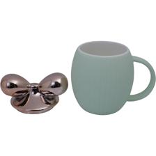 1cup(360CC)+1lid - 087-880100