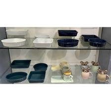 1cup(360CC)+1lid - 087-880100