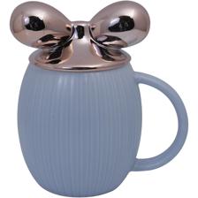 1cup(360CC)+1lid - 087-880102