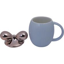 1cup(360CC)+1lid - 087-880102