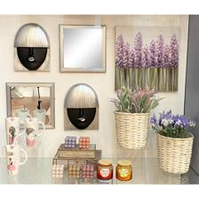 1 KG XÍCARA C/PALHETA 2 ONÇAS 480ML 8. - 087-880106