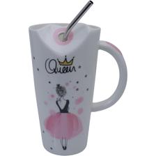 1 KG XÍCARA C/PALHETA 2 ONÇAS 480ML 8. - 087-880106