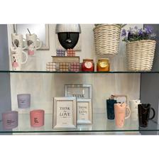 JG TAZA C/CARRIZO 2PZ 480ML 8. - 087-880107