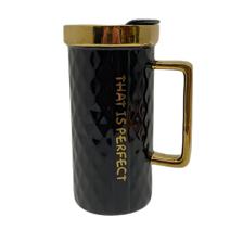 TAZA C/TAPA 6000ML 11.2X9.3X18 - 087-880126