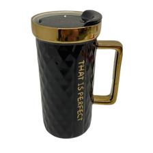 TAZA C/TAPA 6000ML 11.2X9.3X18 - 087-880126