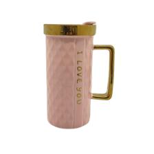 TAZA C/TAPA 6000ML 11.2X9.3X18 - 087-880127