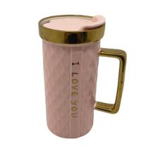 TAZA C/TAPA 6000ML 11.2X9.3X18 - 087-880127