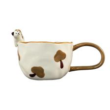 TAZA 1PZ 98X121X90CM - 087-880234