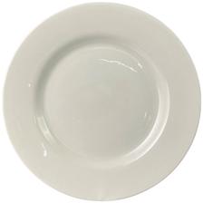 PLATO 27X27X2.5CM - 087-900099