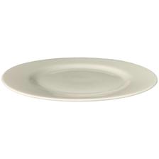 PLATO 27X27X2.5CM - 087-900099