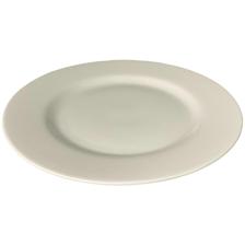 PLATO 27X27X2.5CM - 087-900099