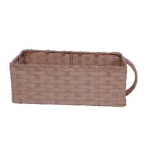 CESTA 34X16X11CM - 088-140007