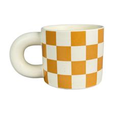 COPO 320ML 320ML 14,5X10,5X9,2 - 088-370116