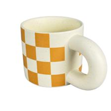 COPO 320ML 320ML 14,5X10,5X9,2 - 088-370116