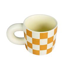 COPO 320ML 320ML 14,5X10,5X9,2 - 088-370116