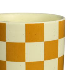 COPO 320ML 320ML 14,5X10,5X9,2 - 088-370116