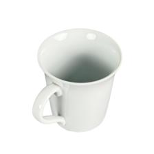 CANECA DE 350 ML 350 ML 13,5 X 10,5 X 11 CM - 088-370117