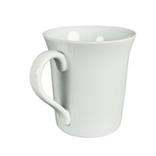 CANECA DE 350 ML 350 ML 13,5 X 10,5 X 11 CM - 088-370117