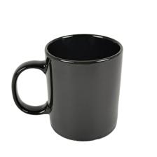 COPO 320ML 320ML 12X8X9,5CM - 088-370122