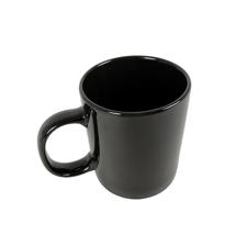 COPO 320ML 320ML 12X8X9,5CM - 088-370122