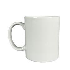 COPO 320ML 320ML 12X8X9,5CM - 088-370123