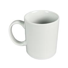 COPO 320ML 320ML 12X8X9,5CM - 088-370123