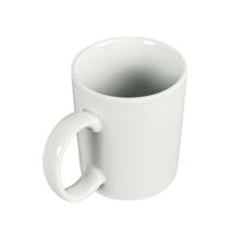 COPO 320ML 320ML 12X8X9,5CM - 088-370123