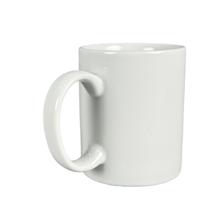 COPO 320ML 320ML 12X8X9,5CM - 088-370123