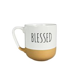 CANECA 600ML 600ML 14X10X11CM - 088-370124