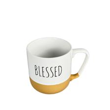 CANECA 600ML 600ML 14X10X11CM - 088-370124