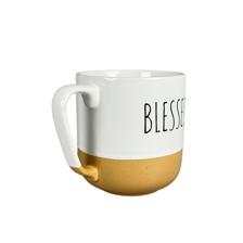 CANECA 600ML 600ML 14X10X11CM - 088-370124