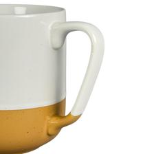 CANECA 600ML 600ML 14X10X11CM - 088-370124