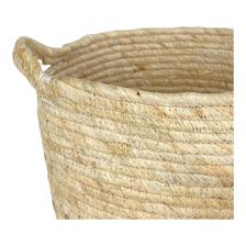 JG CESTA 3PZ 35X35X31CM - 088-920019