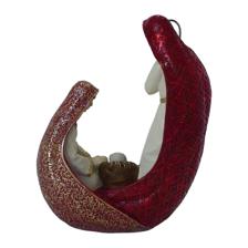 POLY HOLY FAMILY - 100-0400362