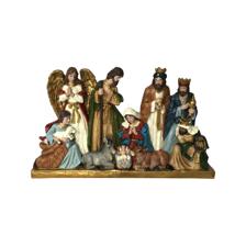 NACIMIENTO 80.5X10.5X47CM - 100-0500283