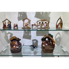 FONTE COM LUZ 24X15X30CM - 100-0500375/1