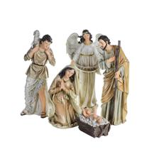 SAG FLIA/ANGEL/SHEPHERD 57CM - 100-1100006-1/2