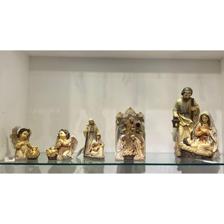 FAMÍLIA SAGRADA - 100-4900023