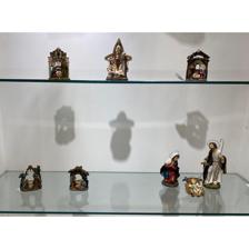 HOLY FAMILY - 100-4900024