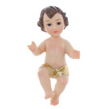 BEBE JESUS 4.5 - 100-4900247