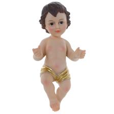 POLY BABY DÉCOR - 100-4900249