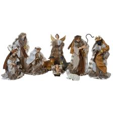 JG NACIMIENTO 10PZ 14 - 100-4900285