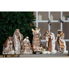 JG NACIMIENTO 10PZ 14 - 100-4900285