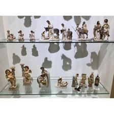 FIG. LA HUIDA 8 - 100-4900308