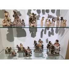 FIGO. O DIA 30,5 CM - 100-4900434