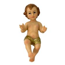 POLY BABY DCOR - 100-4900437