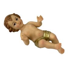 POLY BABY DCOR - 100-4900437