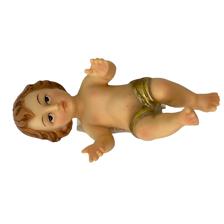 POLY BABY DCOR - 100-4900438