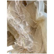 CONJUNTO DE NASCIMENTO DE 10 POLEGADAS, 10 UNIDADES, 12,5X11 - 100-4900616