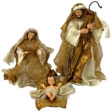 JG SAGRADA FAMILIA 10" 3PZ 12X - 100-4900654